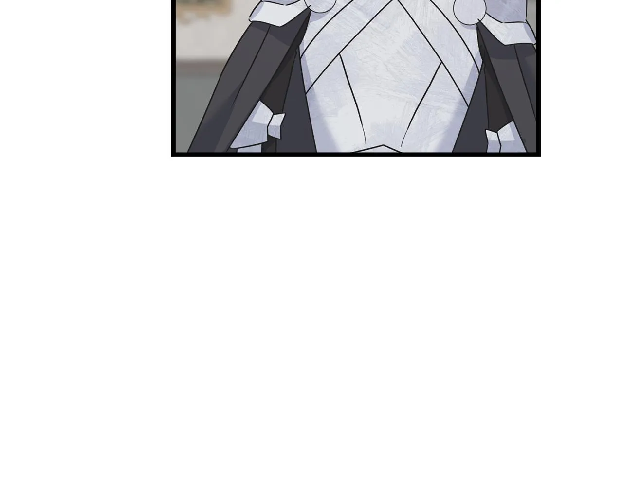 第75话 祈祷的作用 第48页
