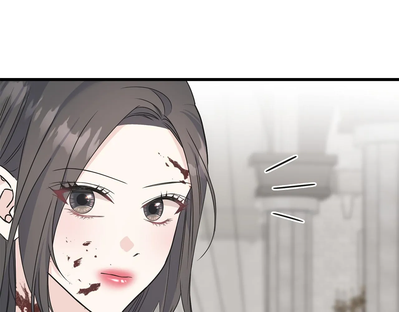 第75话 祈祷的作用 第49页