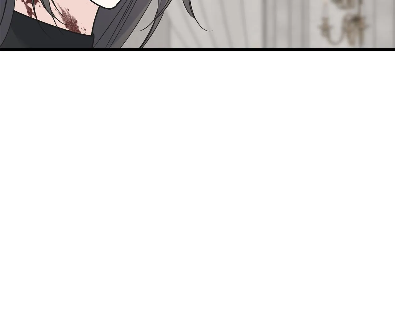 第75话 祈祷的作用 第50页