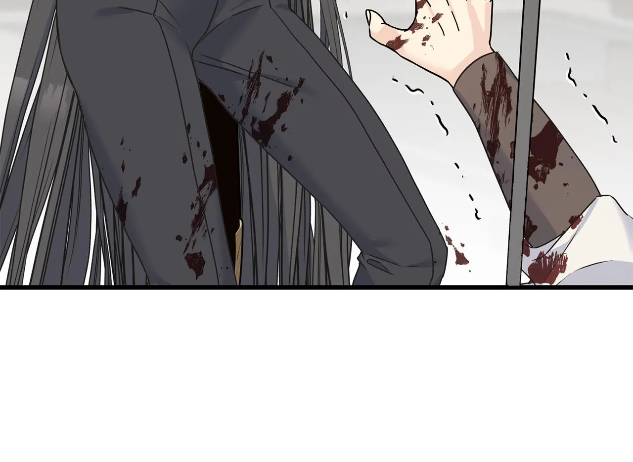 第75话 祈祷的作用 第65页