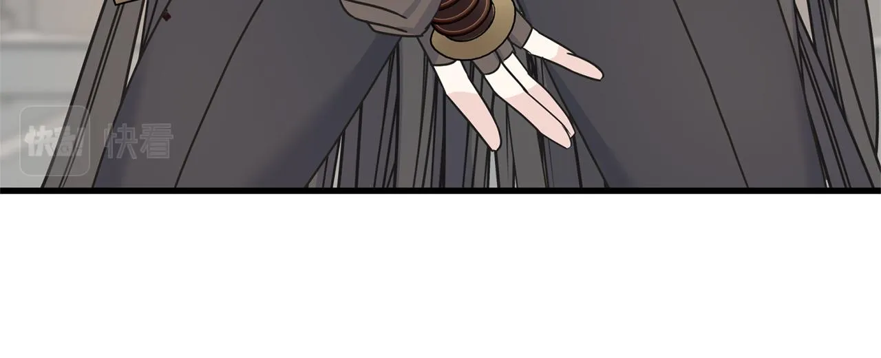 第75话 祈祷的作用 第99页