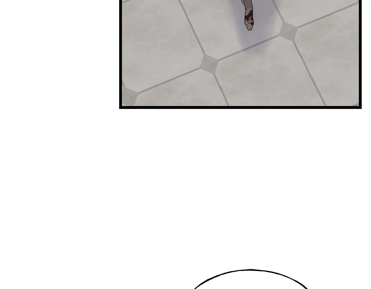 第75话 祈祷的作用 第101页