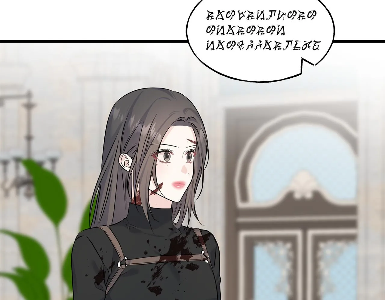 第75话 祈祷的作用 第102页