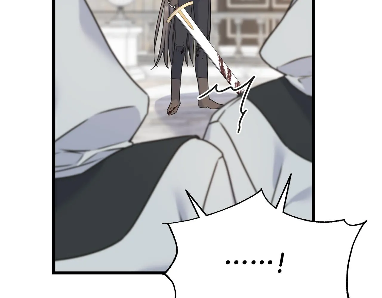 第75话 祈祷的作用 第119页