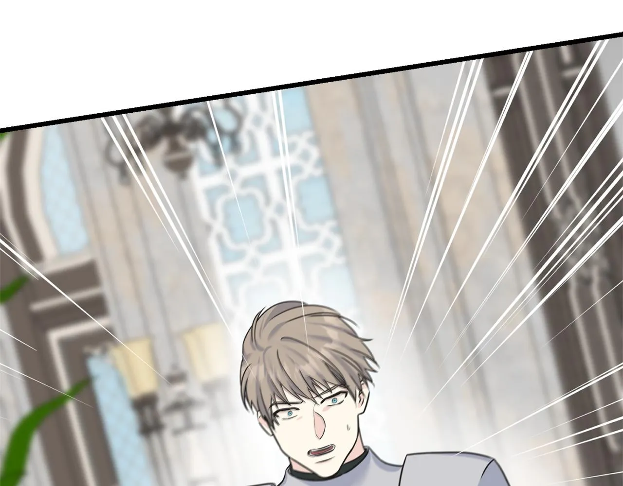 第75话 祈祷的作用 第124页