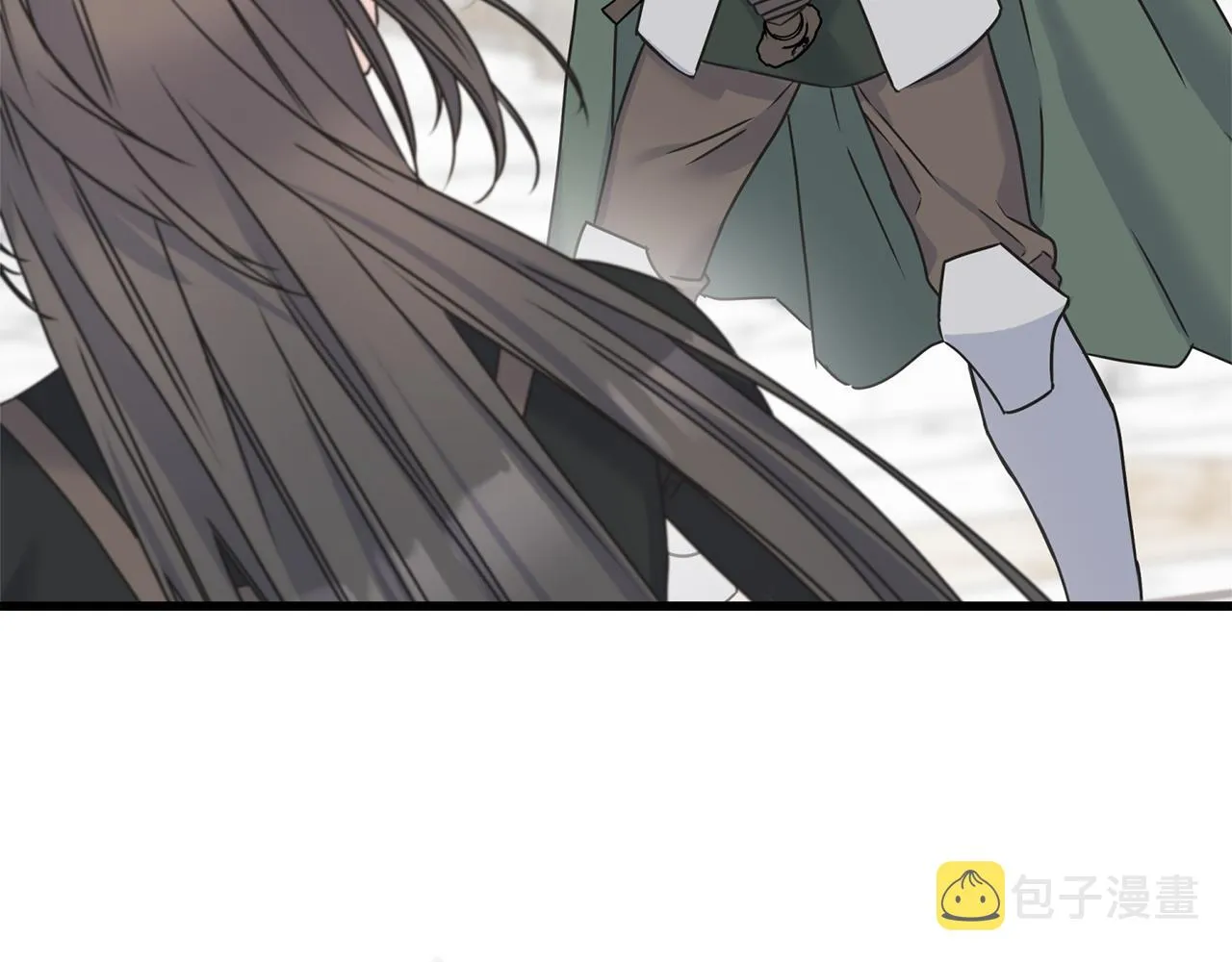 第75话 祈祷的作用 第132页