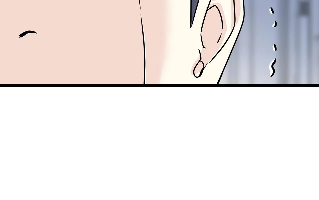 第75话 祈祷的作用 第140页