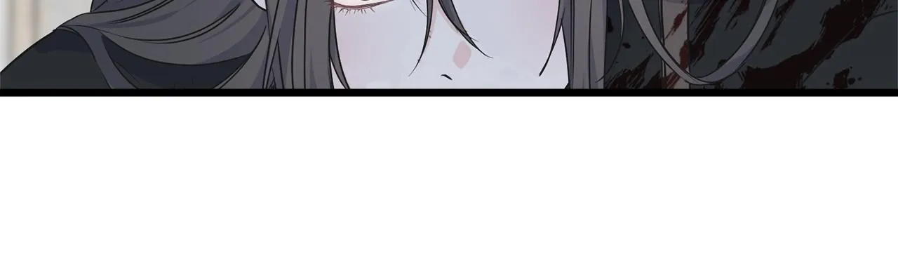 第75话 祈祷的作用 第150页