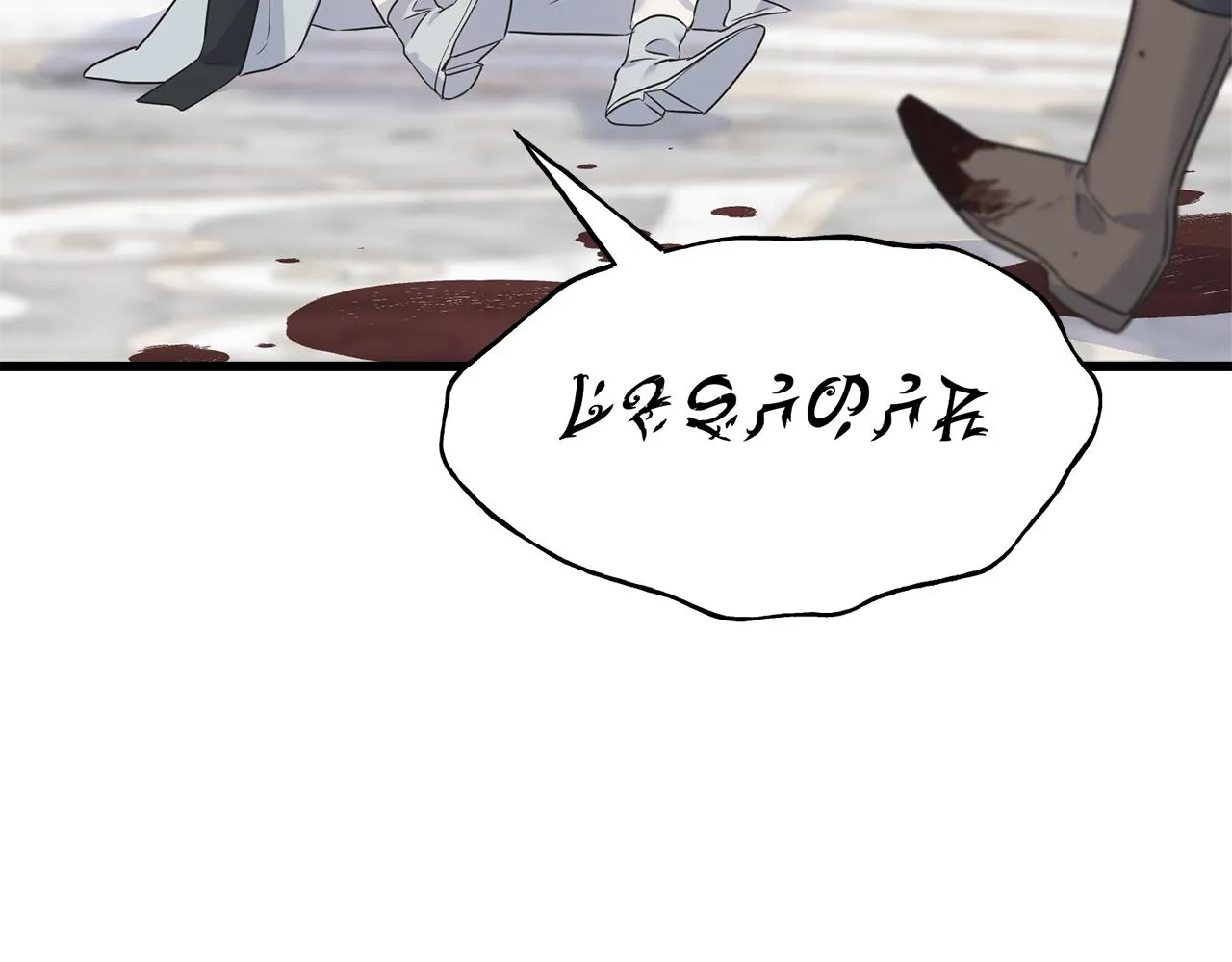 第75话 祈祷的作用 第154页