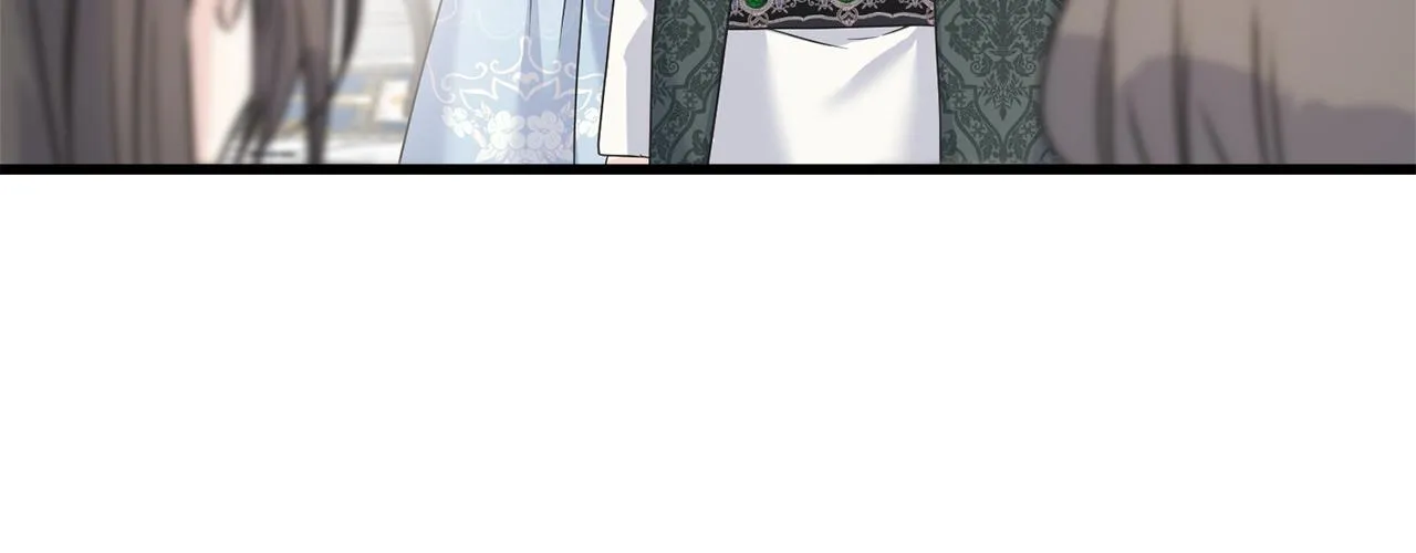 第75话 祈祷的作用 第158页
