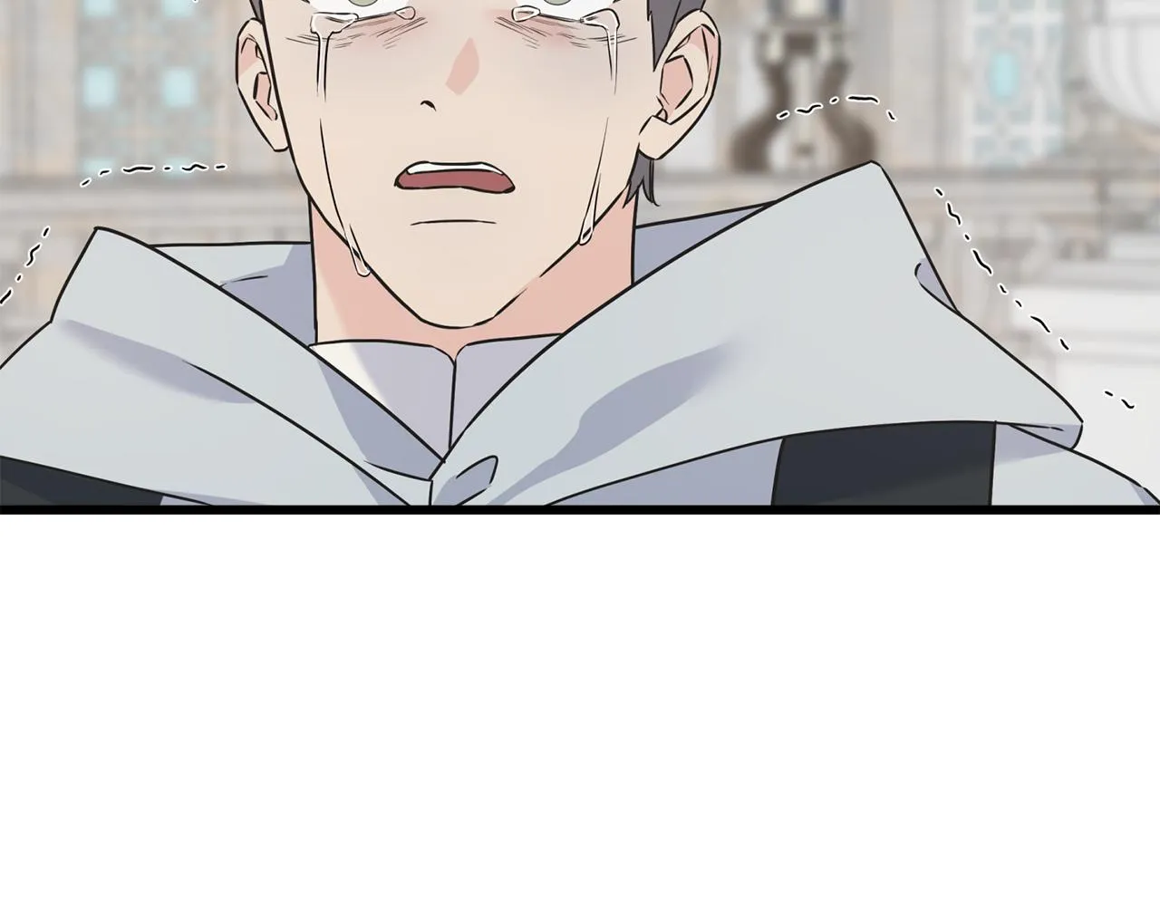 第75话 祈祷的作用 第162页