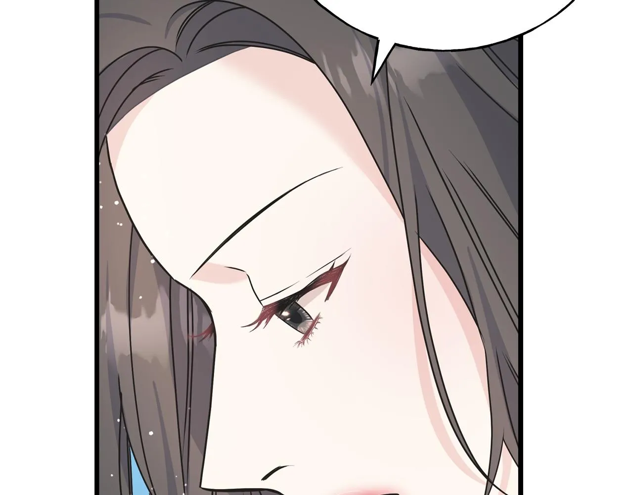 第76话 没有回信 第11页
