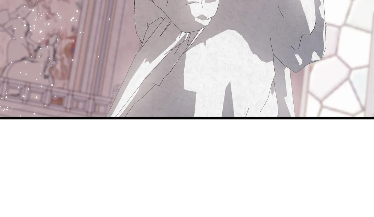第76话 没有回信 第25页