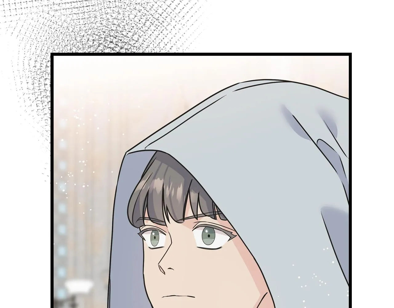第76话 没有回信 第28页