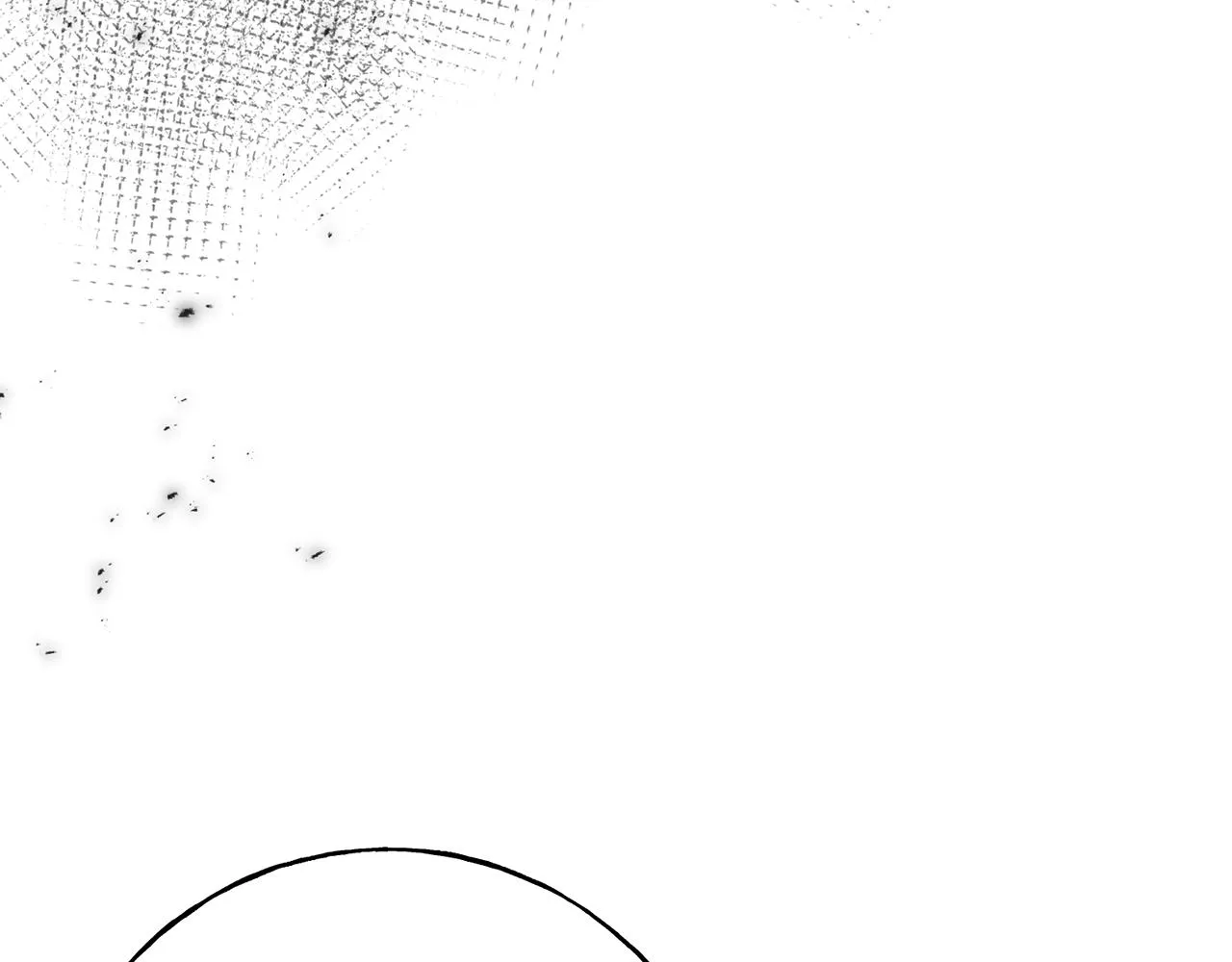第76话 没有回信 第32页