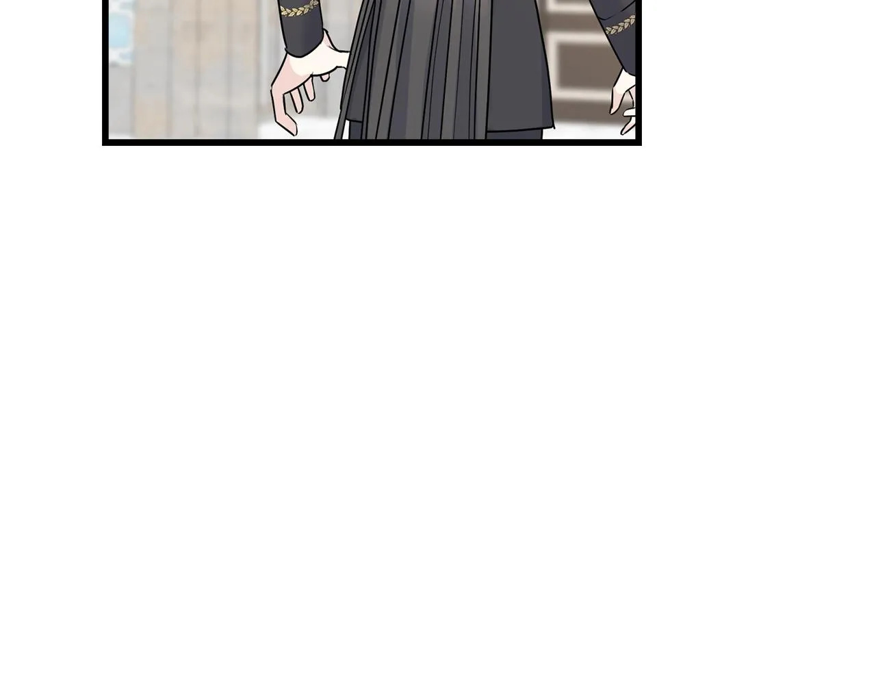 第76话 没有回信 第95页