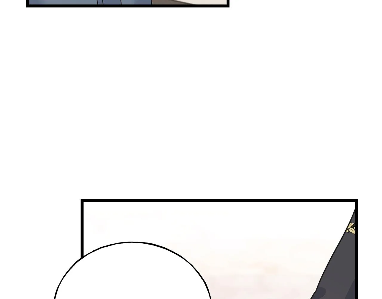 第76话 没有回信 第121页
