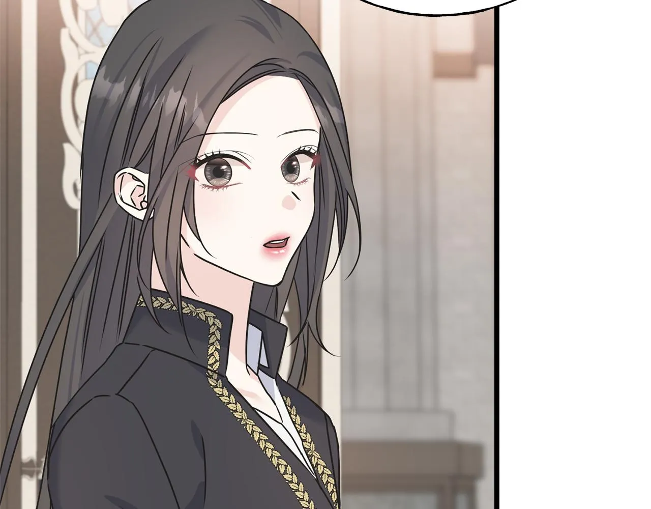 第76话 没有回信 第180页