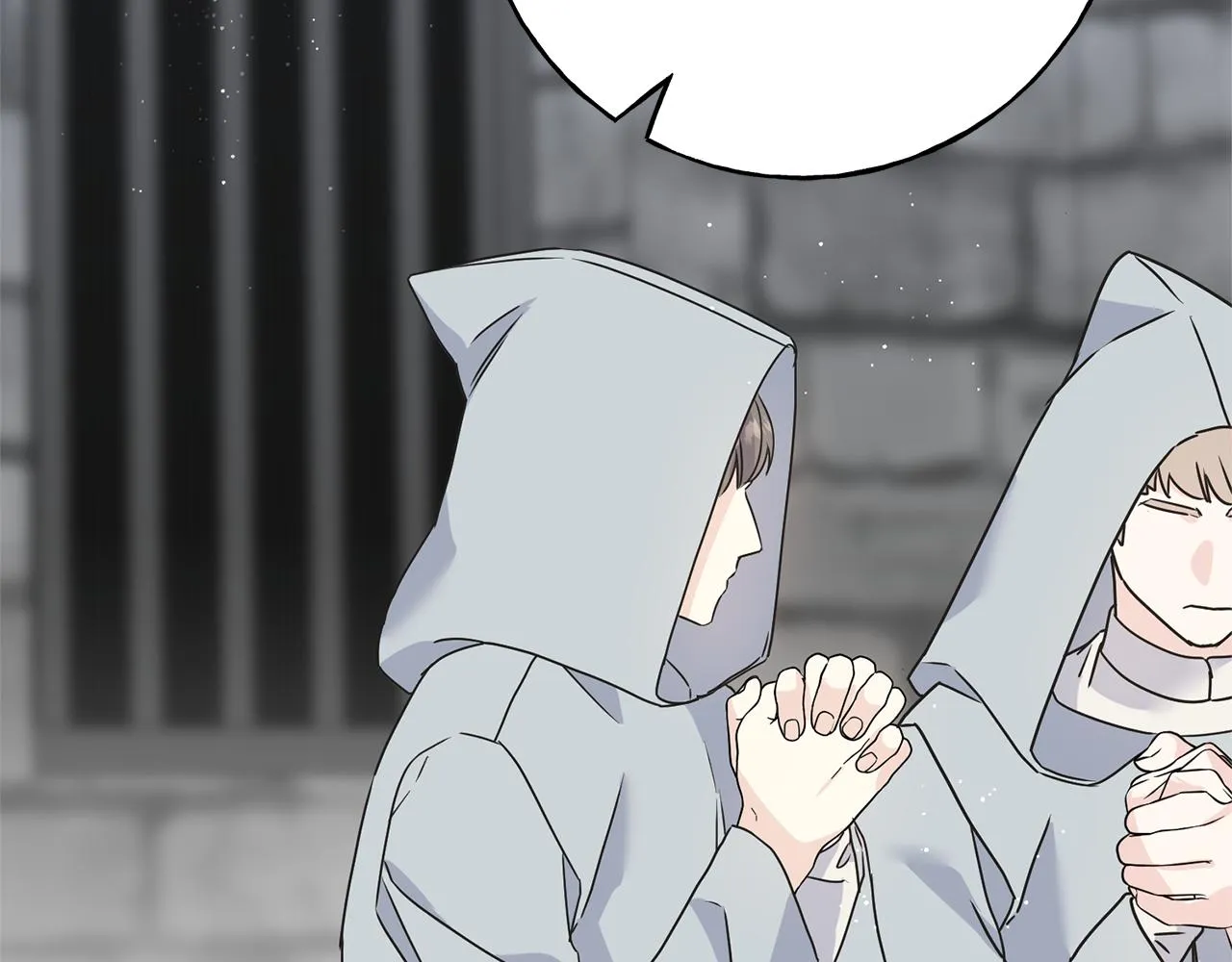 第77话 机会 第39页
