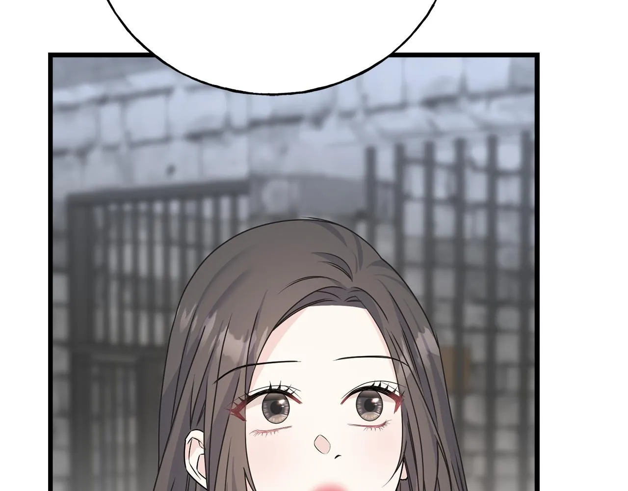 第77话 机会 第59页