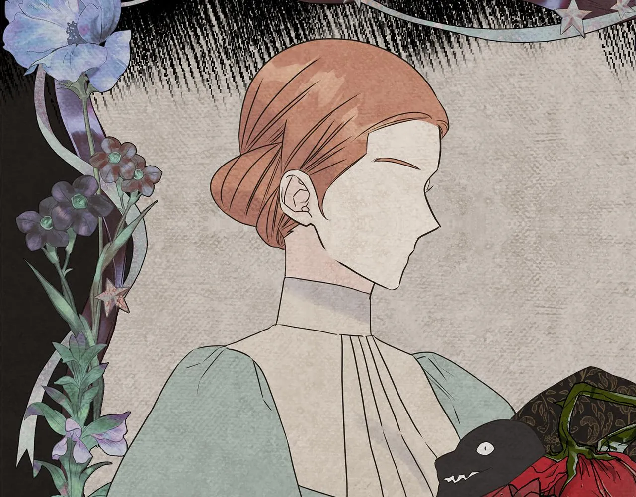 第77话 机会 第96页