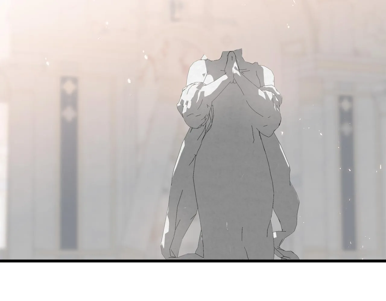 第77话 机会 第122页