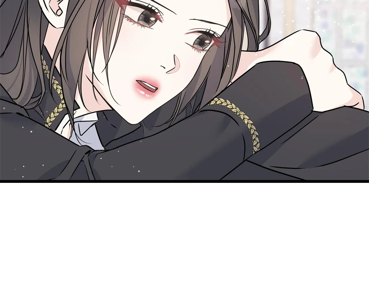 第77话 机会 第146页