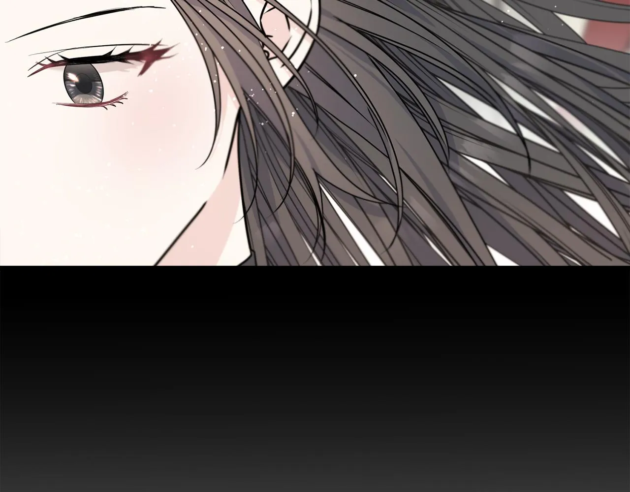 第77话 机会 第161页