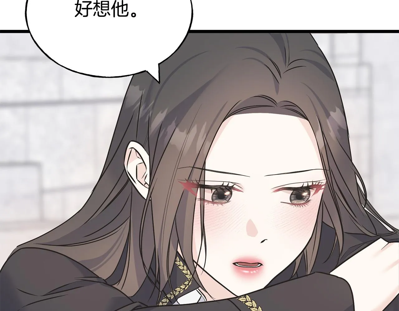第77话 机会 第164页