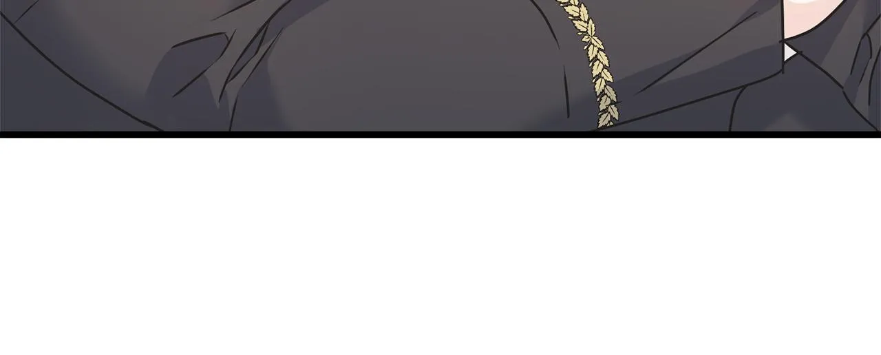 第77话 机会 第165页