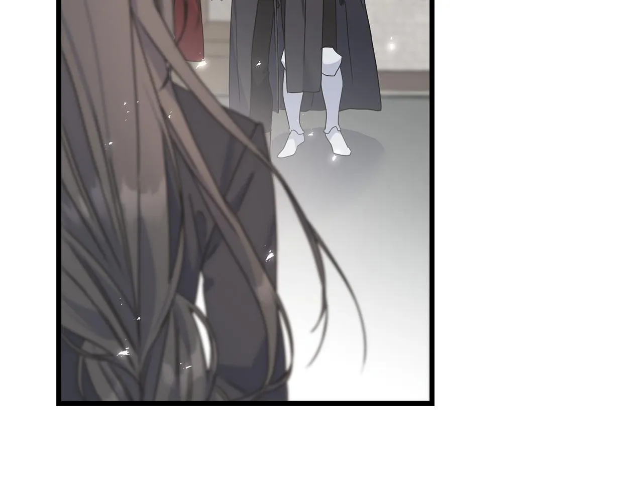 第77话 机会 第185页