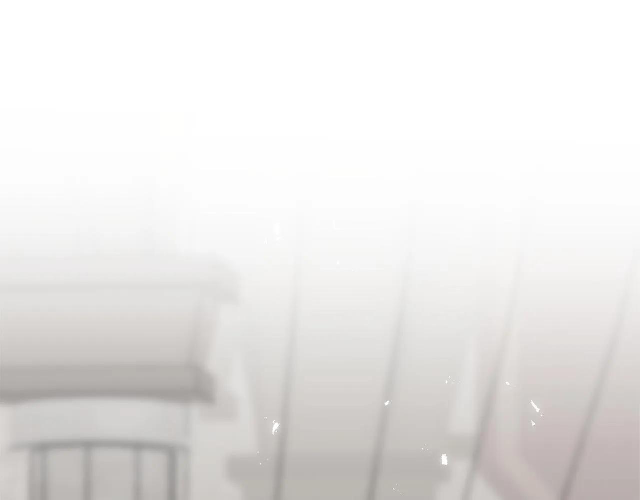 第77话 机会 第186页