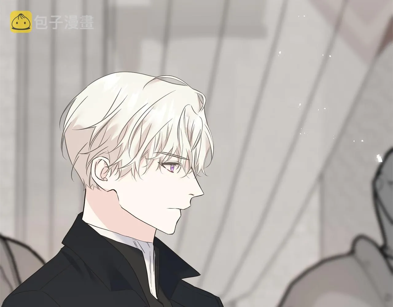 第77话 机会 第187页