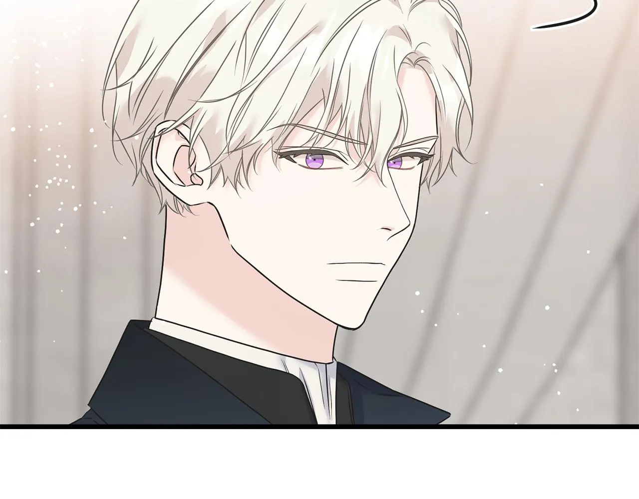 第77话 机会 第191页