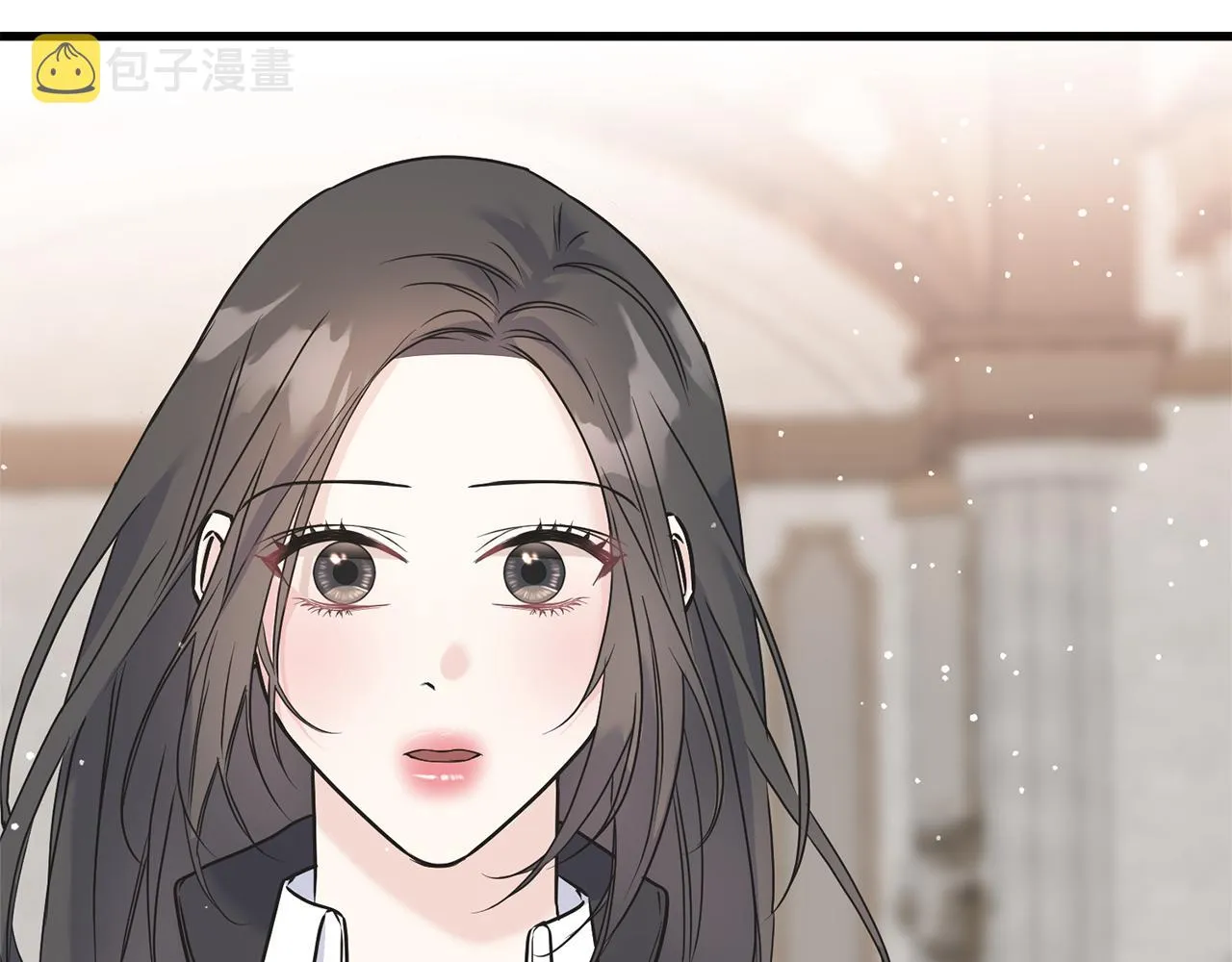 第77话 机会 第193页