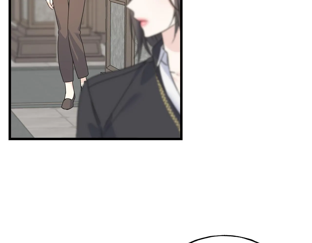 第78话 久别重逢 第18页