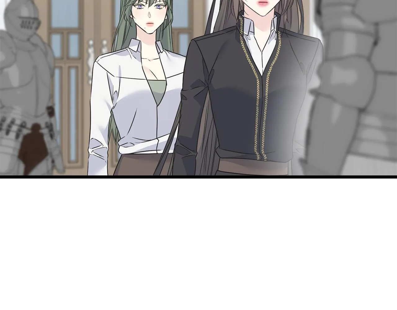 第78话 久别重逢 第29页