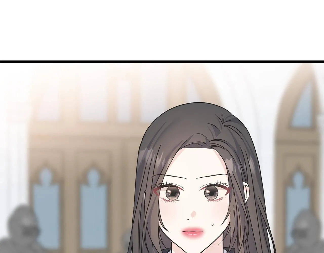 第78话 久别重逢 第34页