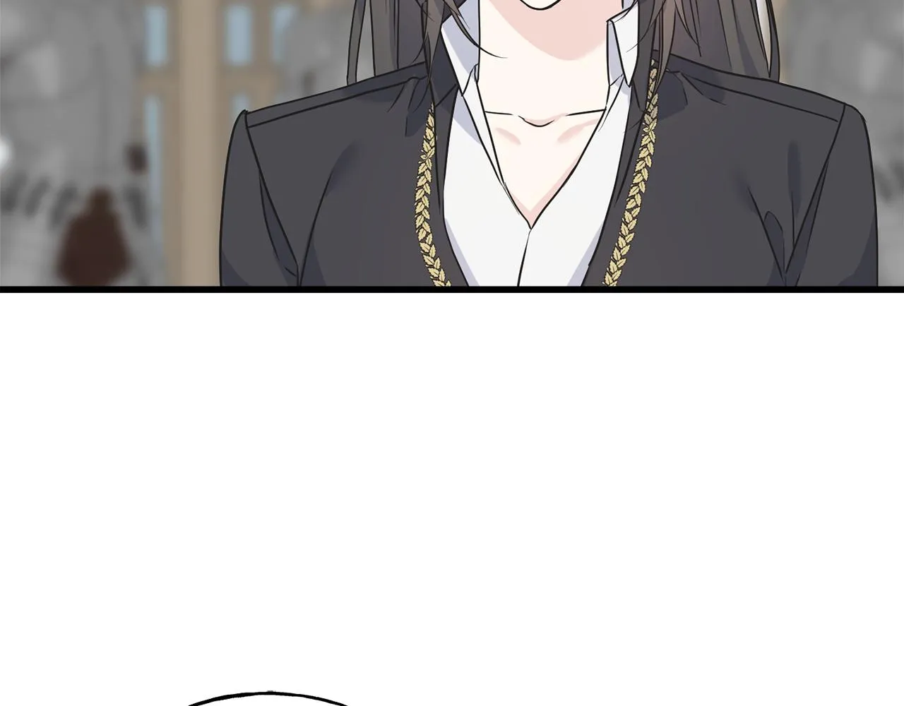 第78话 久别重逢 第35页