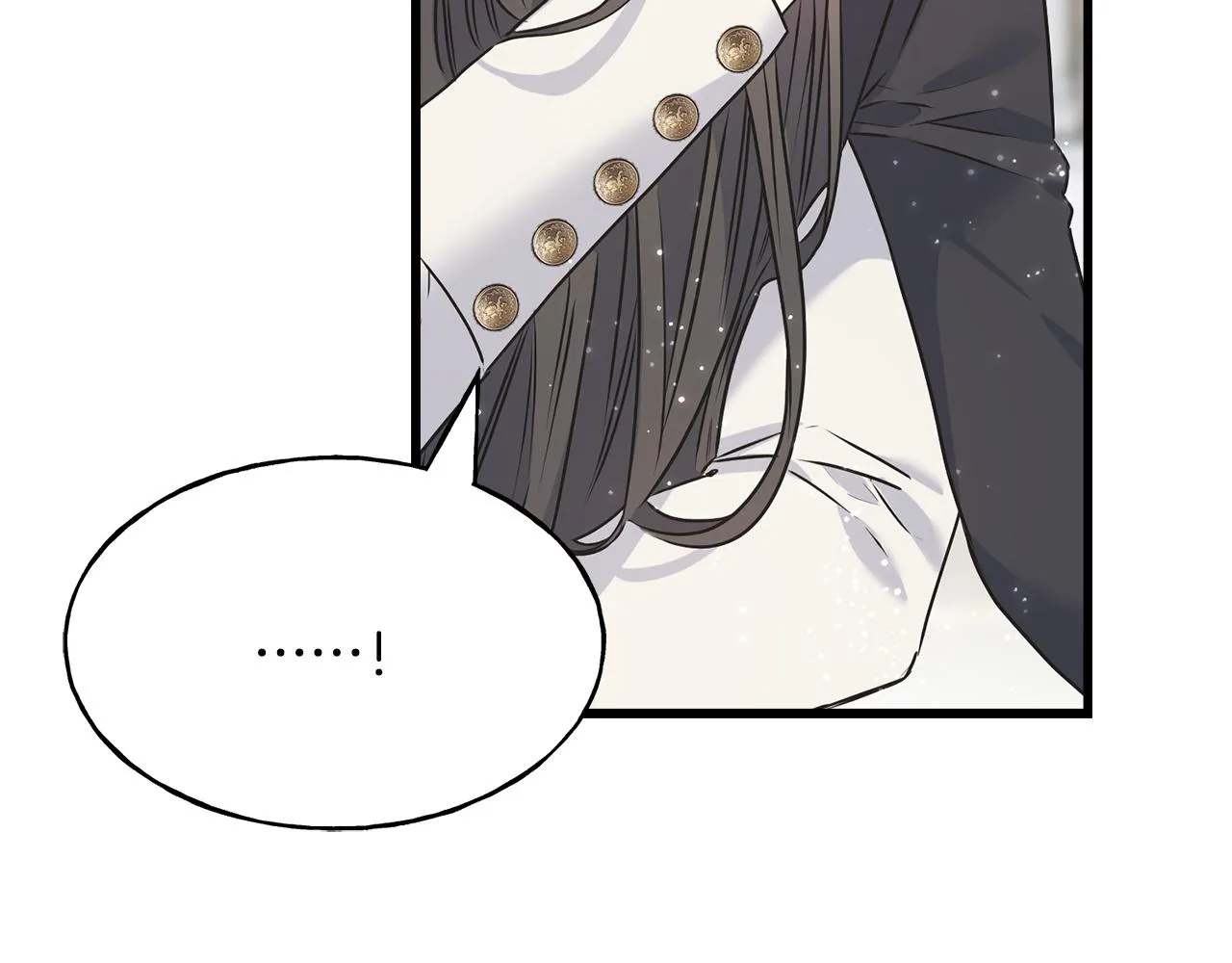 第78话 久别重逢 第77页