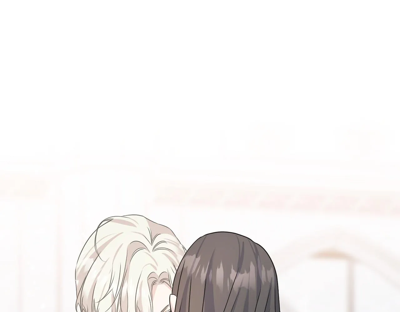 第78话 久别重逢 第78页