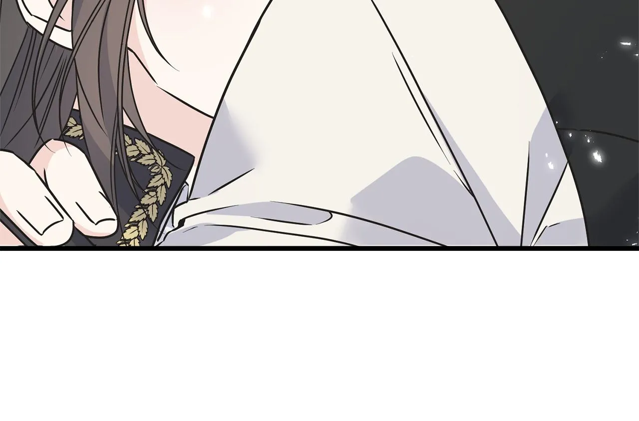 第78话 久别重逢 第82页