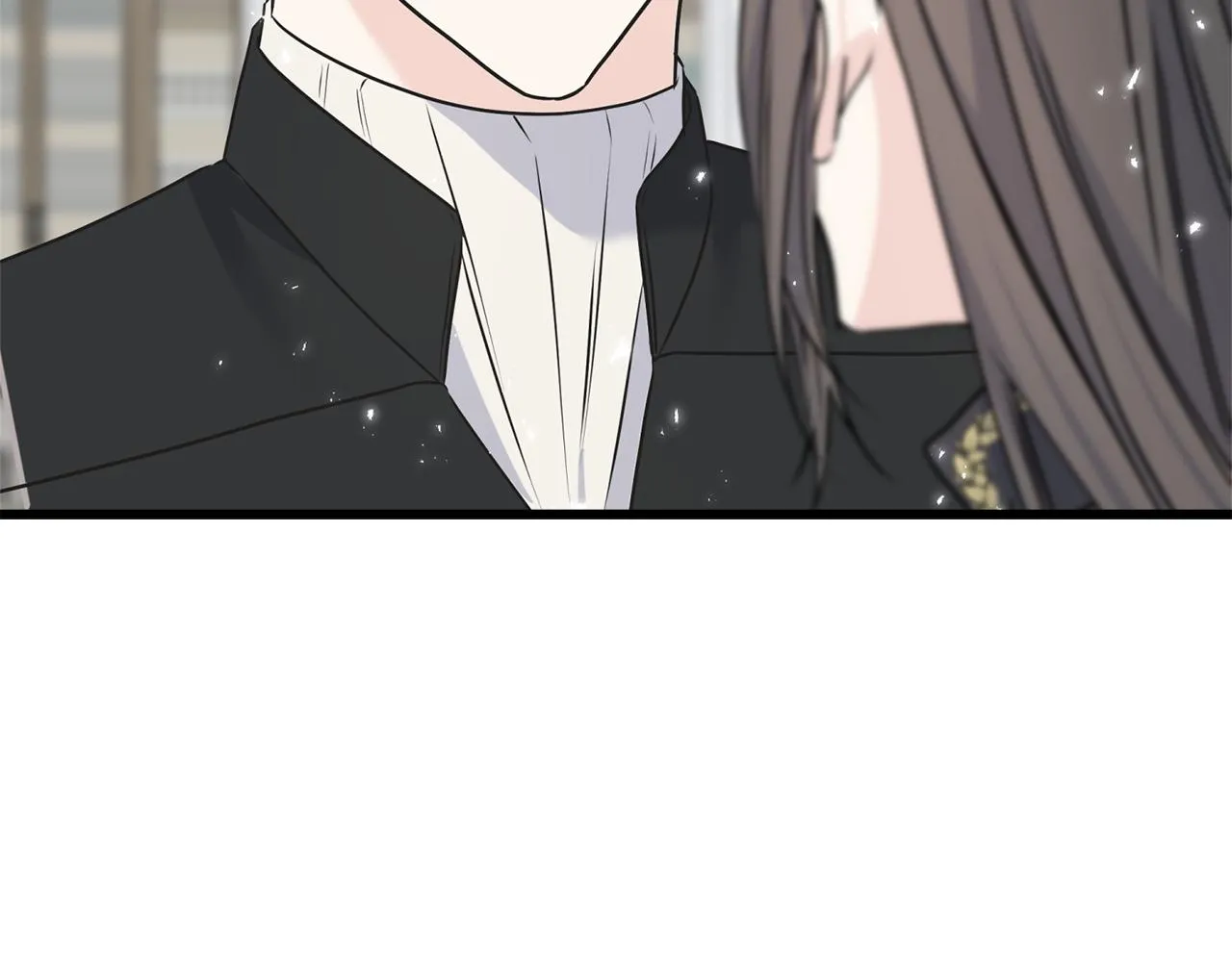 第78话 久别重逢 第89页