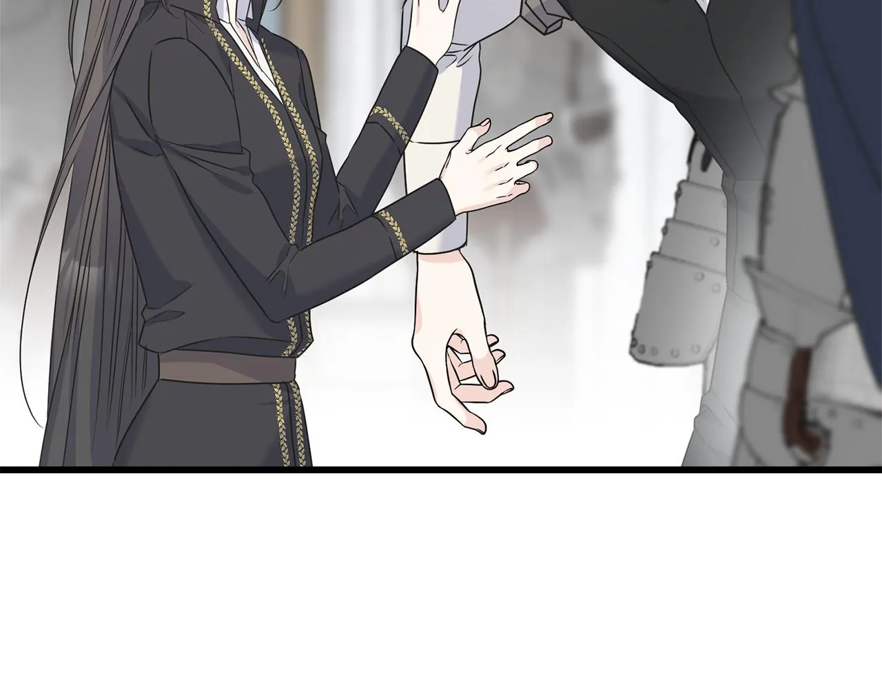 第78话 久别重逢 第100页