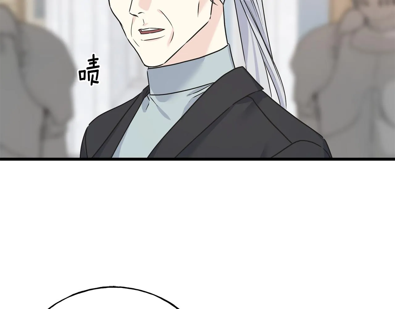 第78话 久别重逢 第103页