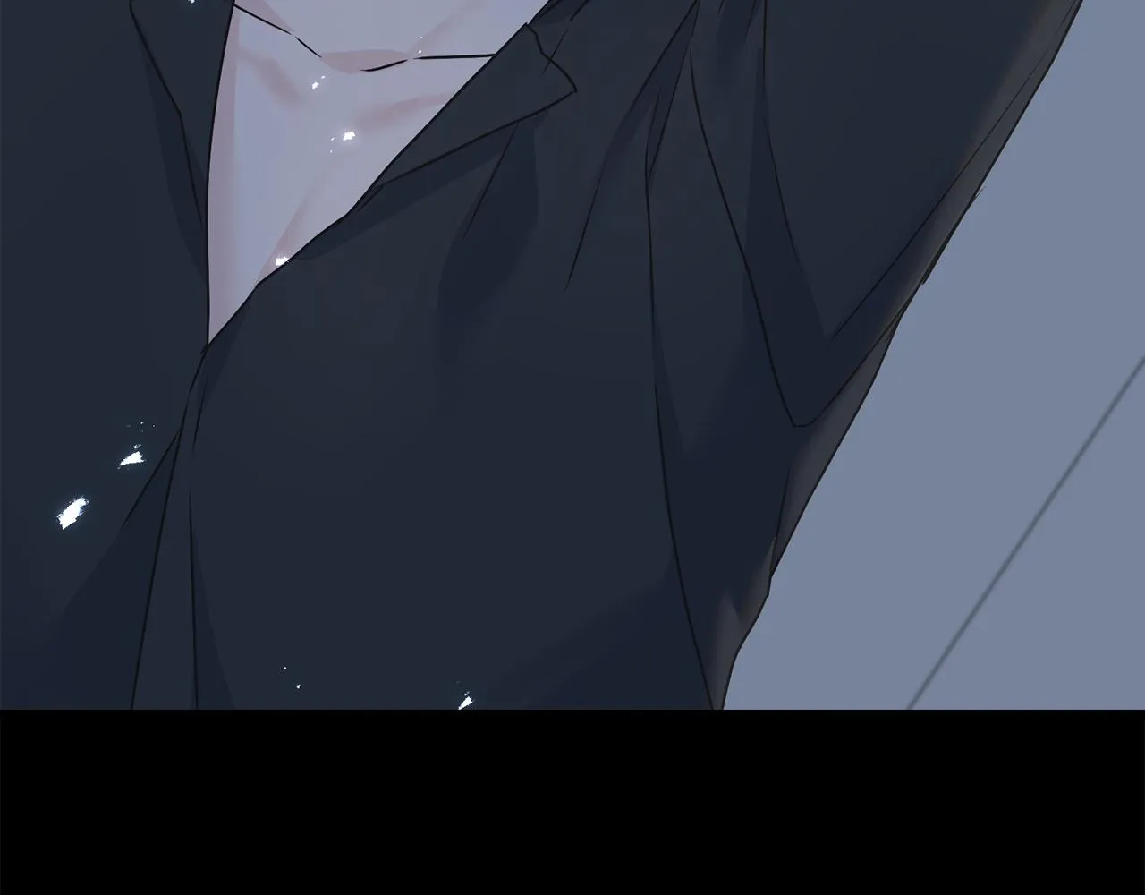 第78话 久别重逢 第119页