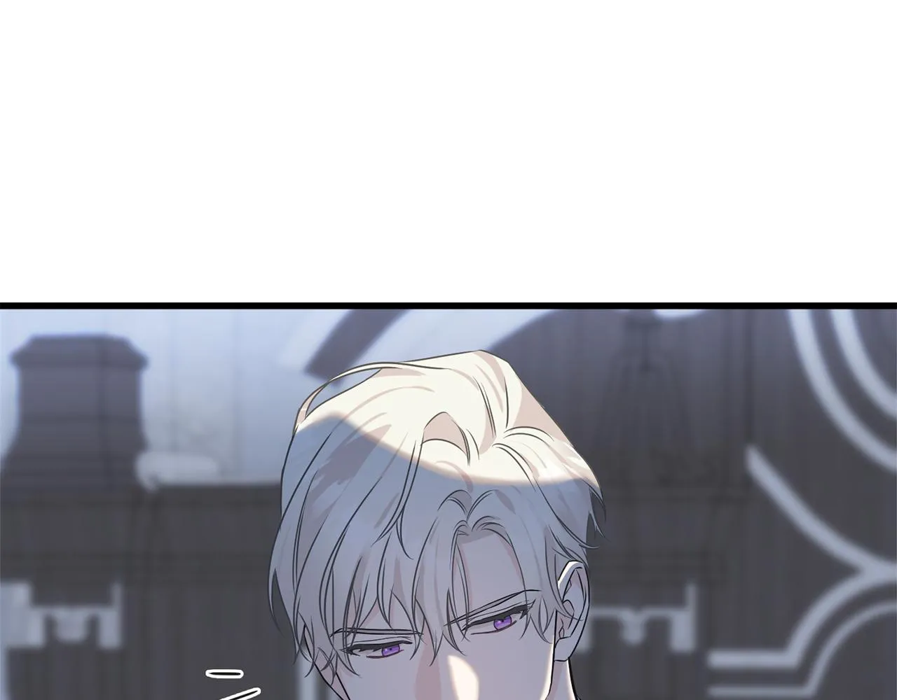 第78话 久别重逢 第128页