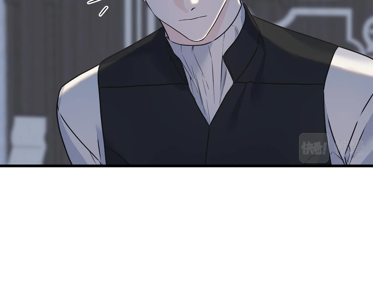 第78话 久别重逢 第129页