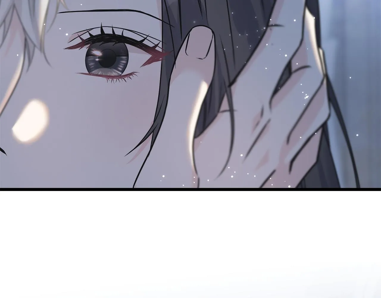 第78话 久别重逢 第134页
