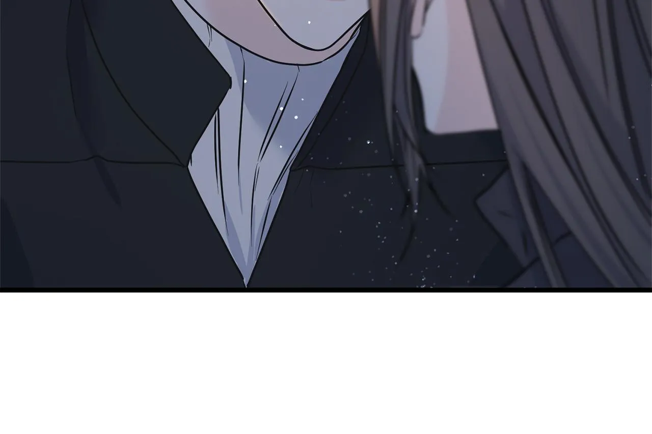 第78话 久别重逢 第139页